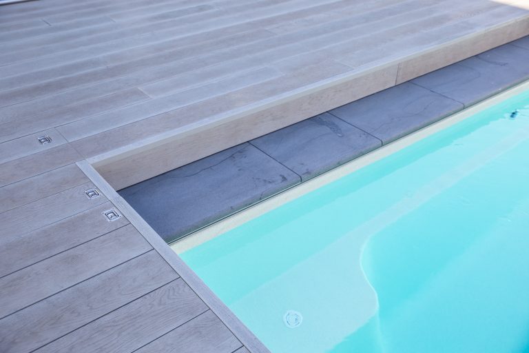 Bluestone Pool Coping Timaru Bluestone Industries Limited