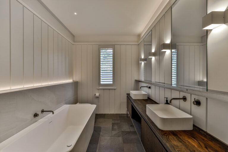 Taupo House Timaru Bluestone Industries Limited